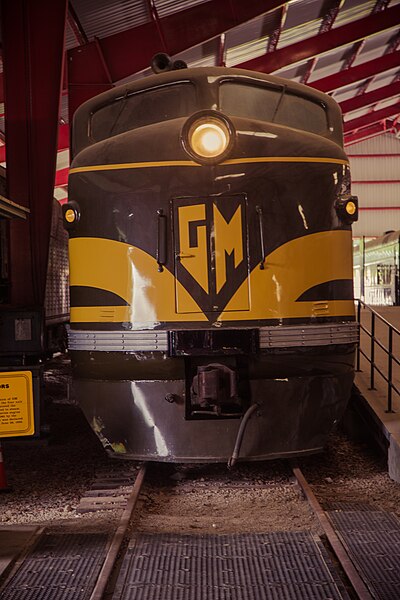 File:IMG EMD 103.jpg