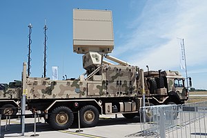 IRIS-T SLM radar unit TRML-4D ILA-2022.jpg
