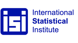 ISI International Statistical Institute Logo.png