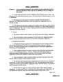 File:ISN 372 2006 ARB memo, Pg 2.png