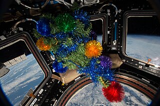 320px-ISS-46_Christmas_Tree_in_Cupola_mo