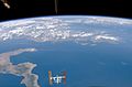 ISS August06.jpg