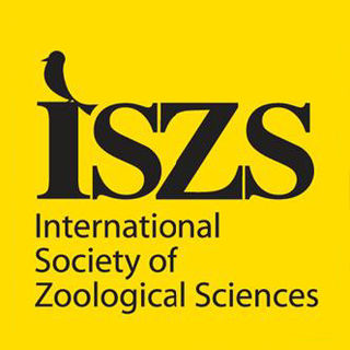 <span class="mw-page-title-main">International Society of Zoological Sciences</span>
