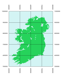 Harta ITM a Ireland.svg