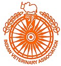 Thumbnail for Indian Veterinary Association - Kerala