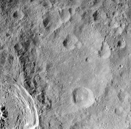 Ibn Firnas crater AS16-M-1869.jpg