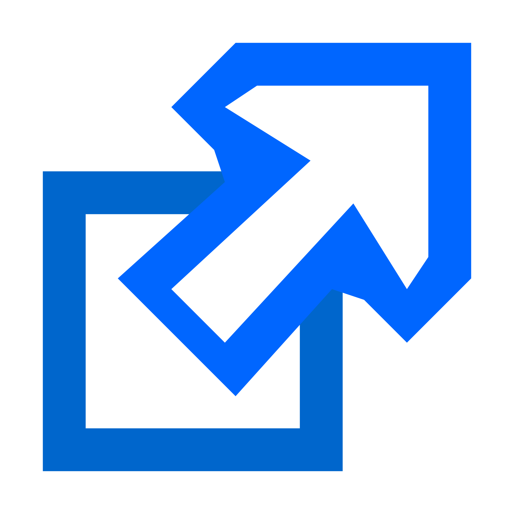 2000px-Icon_External_Link.svg.png