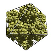 Icosaedron fractal.jpg