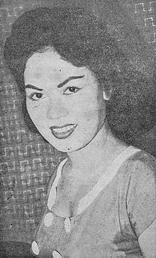 Ida Kusumah, Star News X.7 (1962), p15.jpg