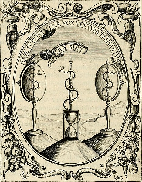 File:Idea principis christiano-politici, centum symbolis expressa (1649) (14561599289).jpg