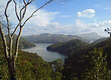 Idukki, India