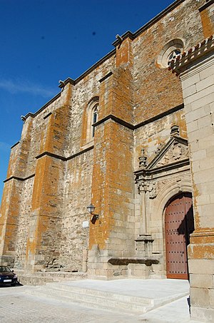 Iglesia de San Juan (Malpartida de Plasencia)-02.jpg