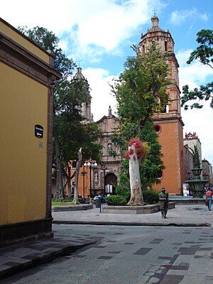 Iglesia san franciso slp mex.jpg