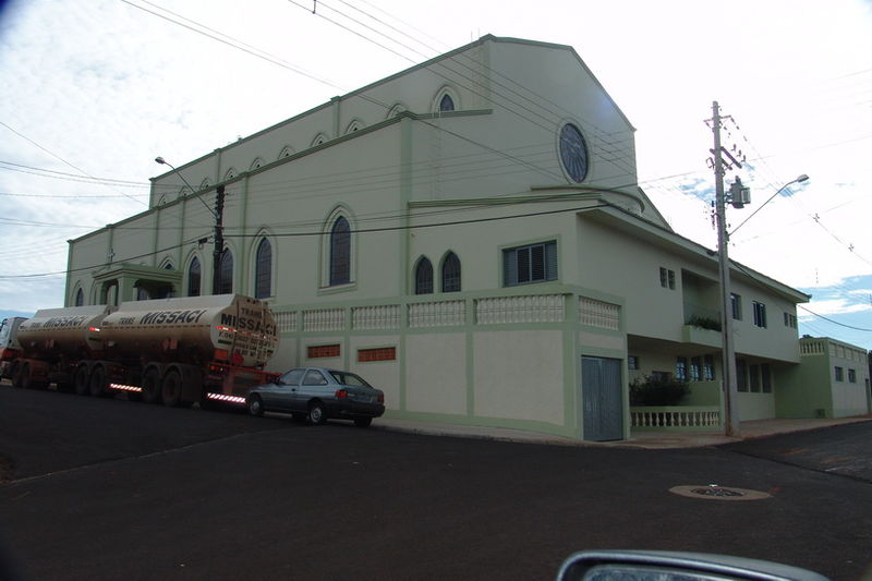 File:Igreja N S Aparecida Lençóis Plt 160208 1.JPG