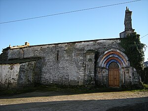Igrexa de San Pedro de Valverde, Monforte de Lemos.jpg