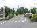 飯田短期大学のサムネイル