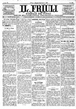 Fayl:Il Friuli giornale politico-amministrativo-letterario-commerciale n. 256 (1888) (IA IlFriuli 256 1888).pdf üçün miniatür