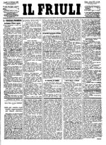 Thumbnail for File:Il Friuli giornale politico-amministrativo-letterario-commerciale n. 38 (1898) (IA IlFriuli-38 1898).pdf