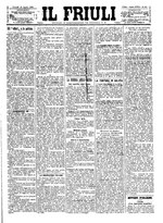 Thumbnail for File:Il Friuli giornale politico-amministrativo-letterario-commerciale n. 88 (1900) (IA IlFriuli-88 1900).pdf