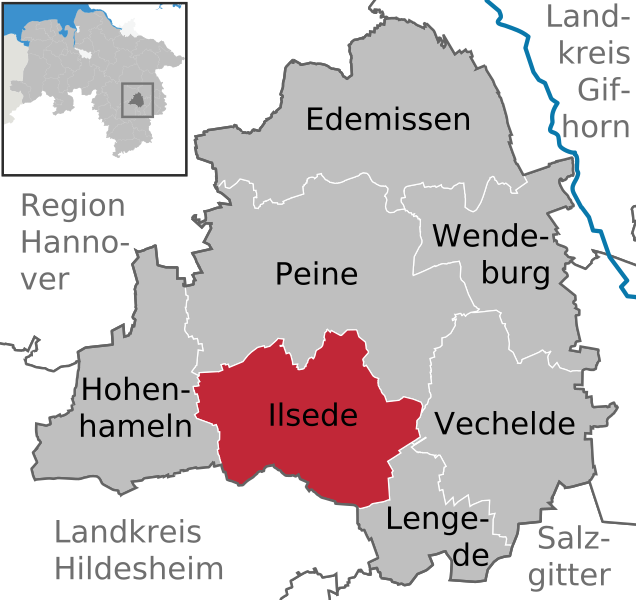 File:Ilsede in PE.svg