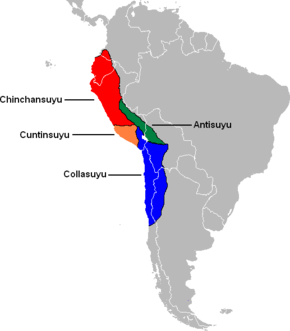 Inca Empire South America.png