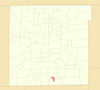 Indianapolis Neighborhood Areas - Southport.png