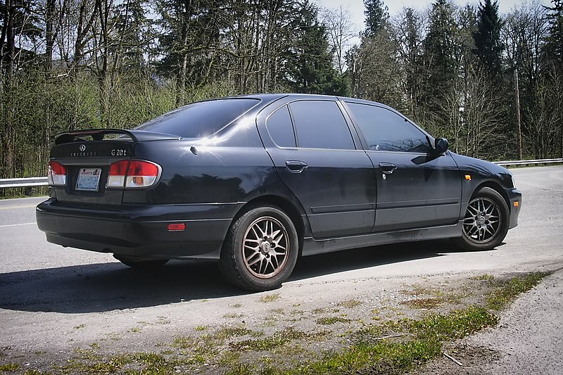 File:Infiniti G20t 1999.jpg