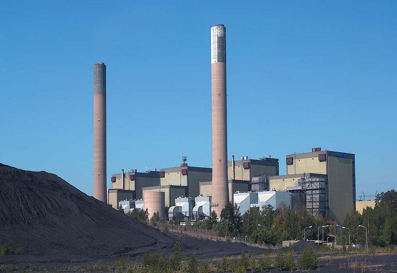 File:Inkoo power plant.jpeg