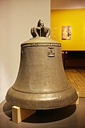 Innsbruck bell