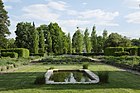 Institut.fuer.L Lebensmitteltechnologie.TU.Berlin-Dahlem.Schaugarten.jpg