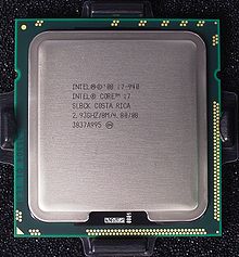 Descripcion d'l'imatge Intel core i7 940 top R7309478 wp.jpg.