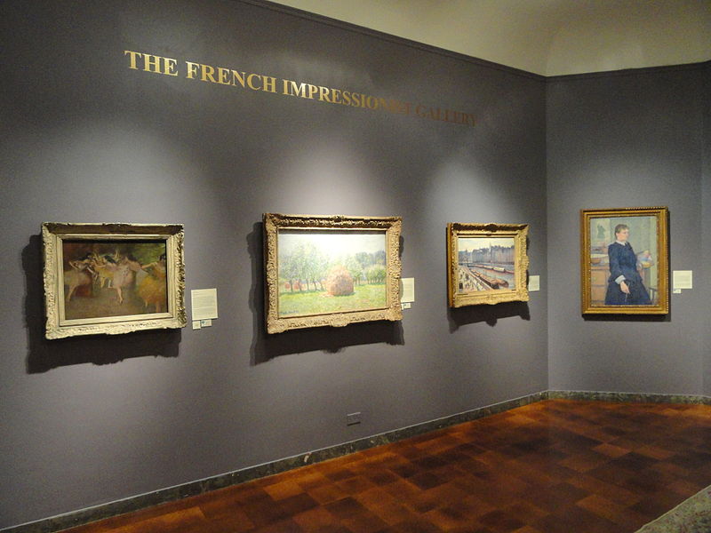 File:Interior - Museum of Fine Arts, Springfield, MA - DSC04131.JPG