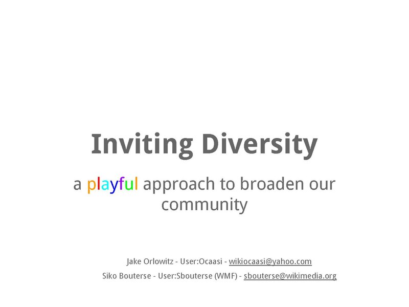 File:Inviting Diversity.pdf