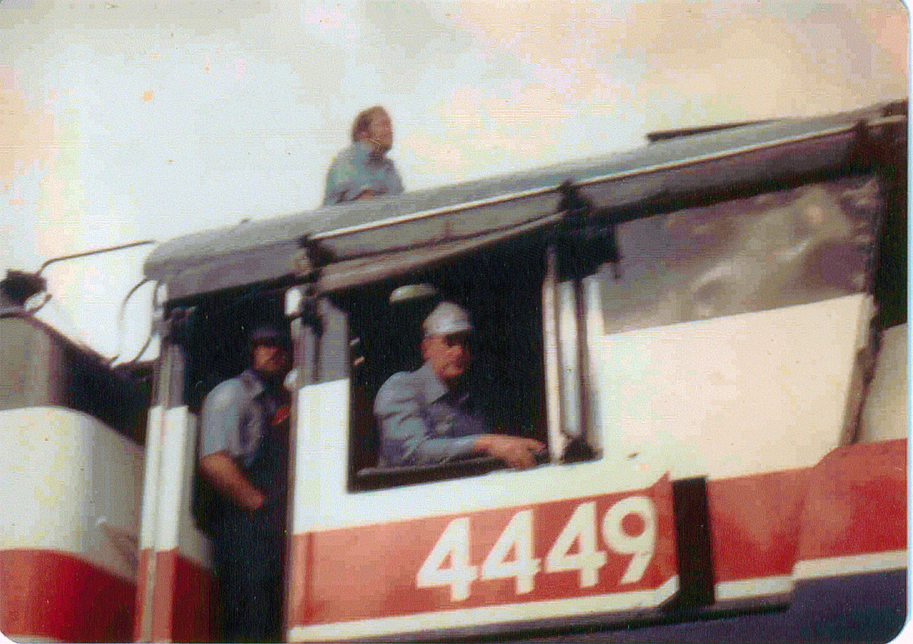 File:Ira Leamon Wilson Engineer Train 4449.jpg - Wikipedia