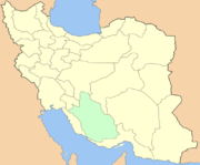 Iran locator19.png