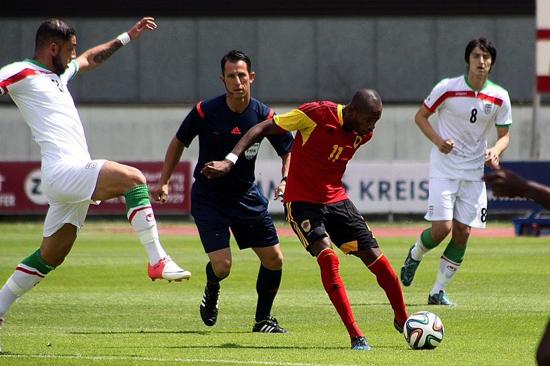 File:Iran vs. Angola 2014-05-30 (214).jpg