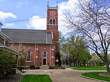 St. Mary's Church Ireland Church.jpg