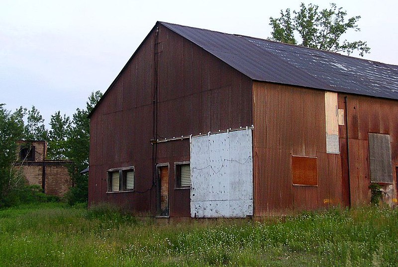 File:Ironton Sintering Plant Complex.jpg