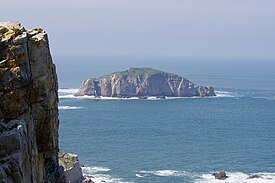 Isla Herbosa Cabo de Peñas Asturias.jpg