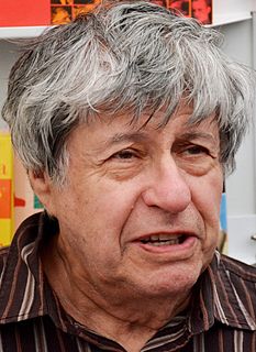 Ivan Klíma Czech novelist and playwright (born 1931)