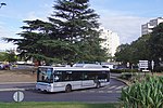 Vignette pour Réseau de bus Meaux et Ourcq