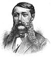 J. Hart Brewer (New Jersey Kongre Üyesi) .jpg