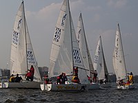 Regatta