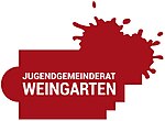 Vorschaubild für Jugendgemeinderat Weingarten