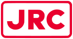 JRC company logos.svg