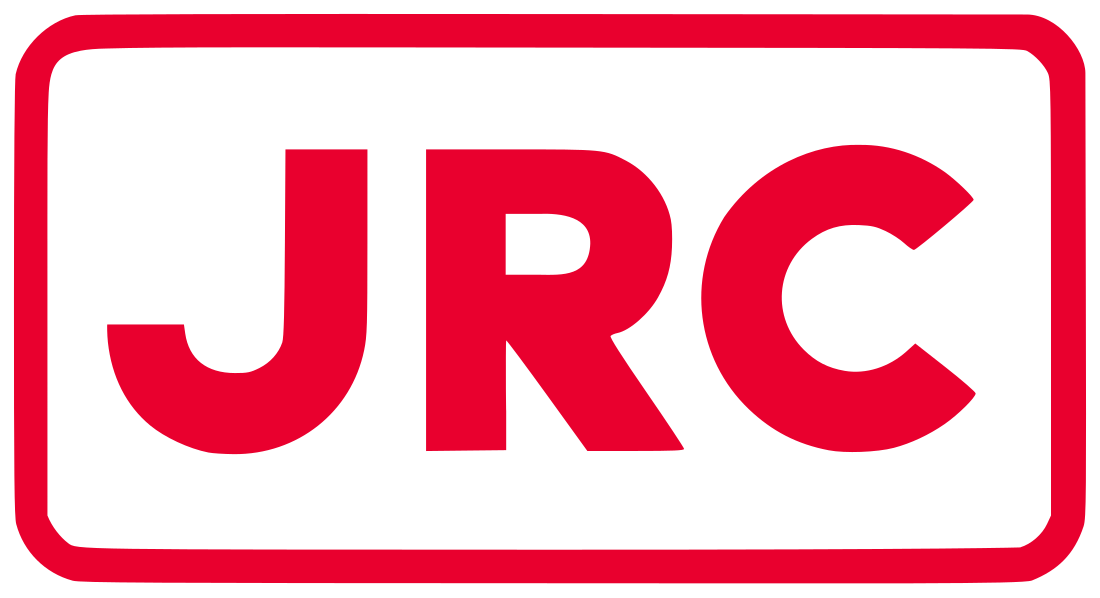 File:JRC company logos.svg