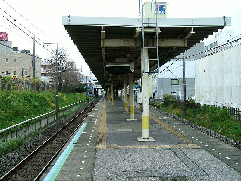 File:JREast-tsuga-platform.jpg