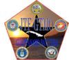 JTFGTMO logo.png