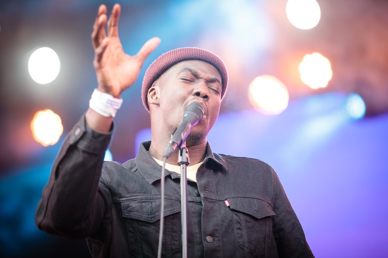 File:Jacob Banks Piknik i Parken 2018 (194941)-2.jpg