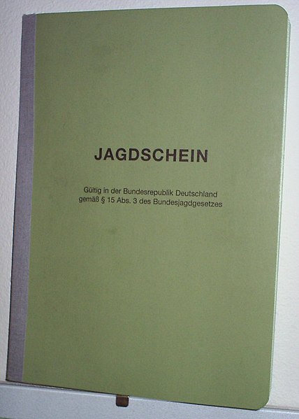 File:Jagdschein.jpg